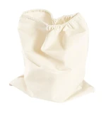 SACO PARA HAMPER 100 LITROS MARCOS MOVEIS