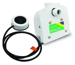 KIT ACIONADOR DE TORNEIRA 220V STERMAX