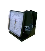 APARELHO DE PRESSÃO MESA/PAREDE PREMIUM