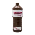 TINTURA DE BENJOIM 1000ML VIC PHARMA