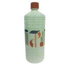 ESPARADRAPO 10X4,5M MISSNER