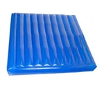 COLCHÃO RETANGULA CASAL  1,90X1,40X0,15M AG