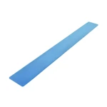 TALA MOLDAVEL TALAFIX RESGATE (P(53X08X02)) TALA MOLDAVEL TALAFIX RESGATE (P(53X08X02))