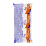 ATADURA GESSADA RÁPIDA MÁXIMA IMOBILIZAÇÃO G. INGLÊS CREMER (06CMX2M) ATADURA GESSADA RÁPIDA MÁXIMA IMOBILIZAÇÃO G. INGLÊS CREMER (06CMX2M)