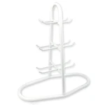 SUPORTE PARA HALTER TUBULAR PEQUENO ARKTUS