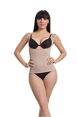 CORRETOR POSTURAL CAMISETE SKIN FEMININO ESBELT (EG)