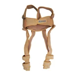 SUSPENSORIO PAVLIK ORTOPLUS (G) SUSPENSORIO PAVLIK ORTOPLUS (G)