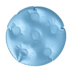 ALMOFADA TERAPÊUTICA DUO REDONDA CX DE OVO NATURAL HOME CARE ALMOFADA TERAPÊUTICA DUO REDONDA CX DE OVO NATURAL HOME CARE