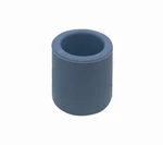 PONTEIRA PARA ANDADOR BC1519 CINZA MERCUR