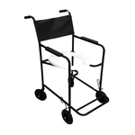 CADEIRA DE BANHO SIMPLES FIXA DUNE