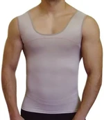 Corretor postural ESBELT