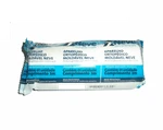 ATADURA GESSADA GESSO UN NEVE (06CMX2M)