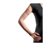 BRAÇADEIRA COMPRESSIVA C/POLEGAR 20-30MMHG SIGVARIS