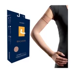 BRAÇADEIRA COMPRESSIVA C/POLEGAR 20-30MMHG SIGVARIS
