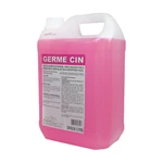Esterilizante Germe Cin 5000 ml CINORD