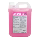 Esterilizante Germe Cin 5000 ml CINORD