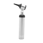 OTOSCÓPIO MD 2.5V COM 5 ESPÉCULOS E ESTOJO MACIO MARK II MD OTOSCÓPIO MD 2.5V COM 5 ESPÉCULOS E ESTOJO MACIO MARK II MD