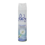 AROMATIZADOR DE AMBIENTE EM SPRAY SUAVE CARINHO 360ML LADY PRIME MY PLACE