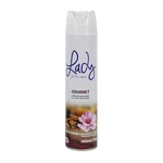 AROMATIZADOR DE AMBIENTE EM SPRAY GOURMET 360ML LADY PRIME MY PLACE