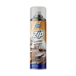 LUSTRA MÓVEIS BRILHO INTENSO ZIP CLEAN 300ML MY PLACE