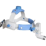 FOTÓFORO DE LED HL 8000