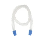 TRAQUEIA UNIVERSAL PARA CPAP EPAP BIPAP 1800MMX22MM (DUPLIC)