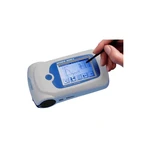 ESPIRÔMETRO DIGITAL DATOSPIR MICRO C SIBELMED