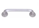 BARRA DE APOIO ALUMÍNIO SEQUENCIAL (40CM)