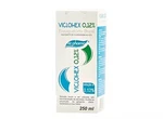 CLOREXIDINA VICLOHEX 0,12% ENXAGUANTE BUCAL VIC PHARMA (250ML)