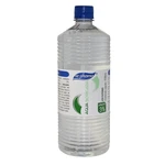 ÁGUA BORICADA 1000ML VIC PHARMA