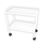 CARRO PARA CURATIVO SIMPLES PINTURA EPOXI SL 260 MOVEISMED