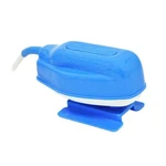 MASSAGEADOR 220V MEDSY DO BRASIL