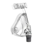 MÁSCARA ORO-NASAL PARA CPAP IVOLVE F2 FULL FACE BMC