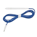 CANETA AUTOCLAVÁVEL COMANDO PEDAL CPD201 SIMILAR COMPATÍVEL