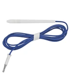 CANETA AUTOCLAVÁVEL COMANDO PEDAL CPD202 SIMILAR COMPATÍVEL CANETA AUTOCLAVÁVEL COMANDO PEDAL CPD202 SIMILAR COMPATÍVEL