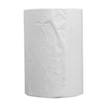 ROLO PLÁSTICO PARA XIS E CACHORRO QUENTE 1000UN ORLEPLAST (16X30CM)