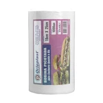 ROLO PLÁSTICO PARA XIS E CACHORRO QUENTE 1000UN ORLEPLAST (18X25CM)