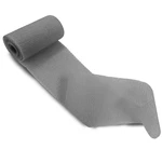 ATADURA GESSADA ORTOPÉDICA GESSO SINTÉTICA HYGIA CAST (12,5CMX3,6M(CINZA))