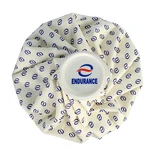 BOLSA TÉRMICA FLEXÍVEL PARA GELO ENDURANCE