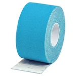 KINESIO PAUHER BANDAGEM ELÁSTICA TAPE 5CMX5M