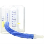 VOLDYNE INCENTIVADOR RESPIRATÓRIO (ADULTO-5000ML)