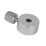 REGULADOR PARA MANDRIL ENTUBAÇÃO 3MM PROTEC