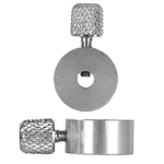 REGULADOR PARA MANDRIL ENTUBAÇÃO 3MM PROTEC