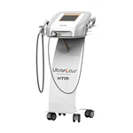 ULTRAFOCUS ULTRASSOM FOCALIZADO CORPORAL E FACIAL HTM