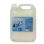 SABONETE LÍQUIDO ANTISSÉPTICO COM TRICLOSAN 5000ML CONDESP