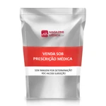 LEVOFLOXACINO HEMI-HIDRATADO GENÉRICO 5MG/ML 150ML EUROFARMA