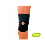 JOELHEIRA NEOPRENE COM ORIFICIO E REFORÇO ROTULA (PP)