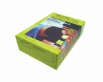 JOELHEIRA NEOPRENE COM ORIFICIO E REFORÇO ROTULA (GG)