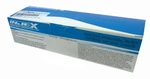 AGULHA GENGIVAL LONGA 27G 0,40 X30MM 100UN INJEX