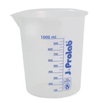 COPO DE BECKER CAP 1000 ML SILK-SCREEN